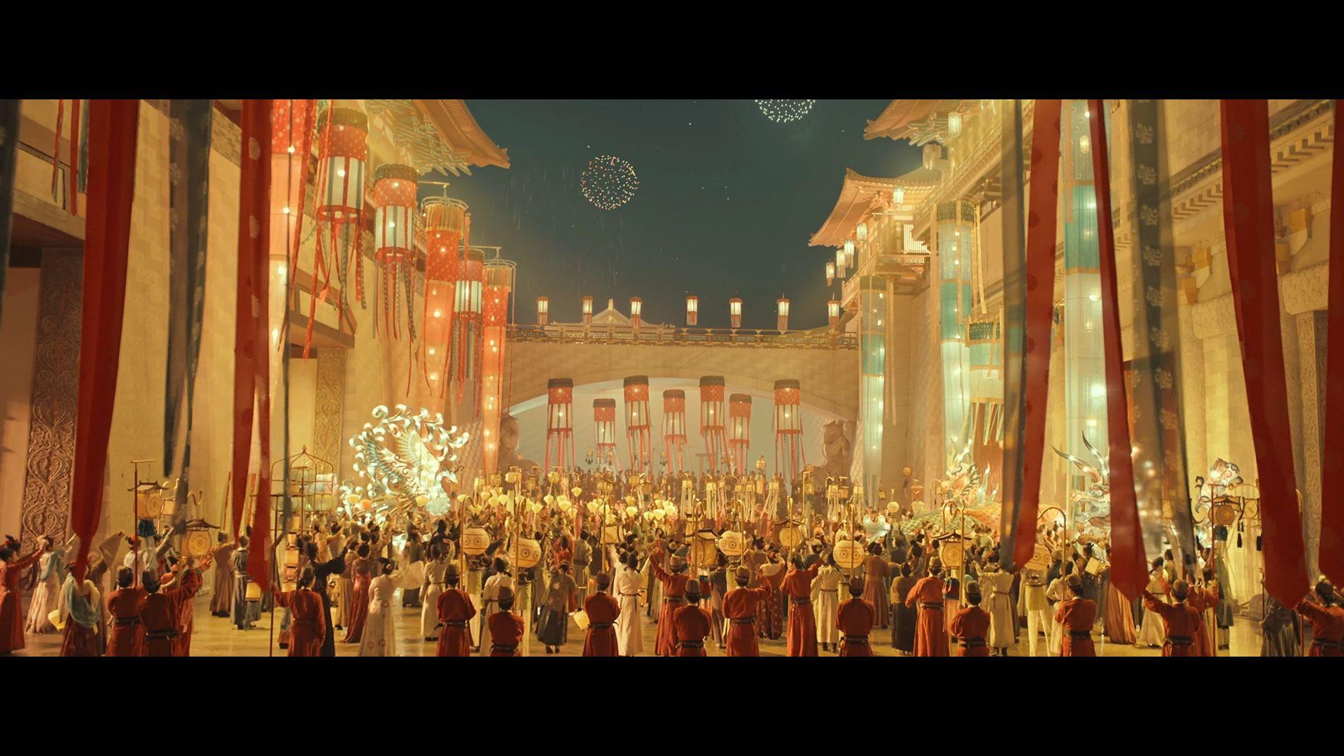 中国女性穿衣传统,现在的女性穿衣有多自由