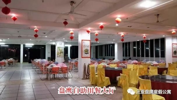 三亚最好的候鸟老年公寓排名,三亚冬季避寒养老公寓