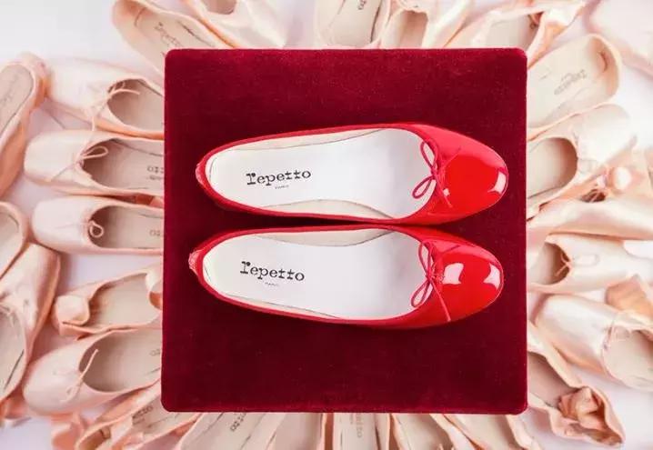 原来100块高跟鞋的和5000块相比就差在这里看完感觉被坑了一个亿