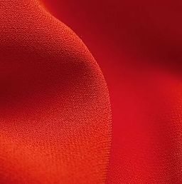 杭州常见服装面料分类,裙子面料最常见的有哪些