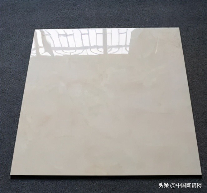 网上购买瓷砖靠谱吗,瓷砖网上买靠谱吗