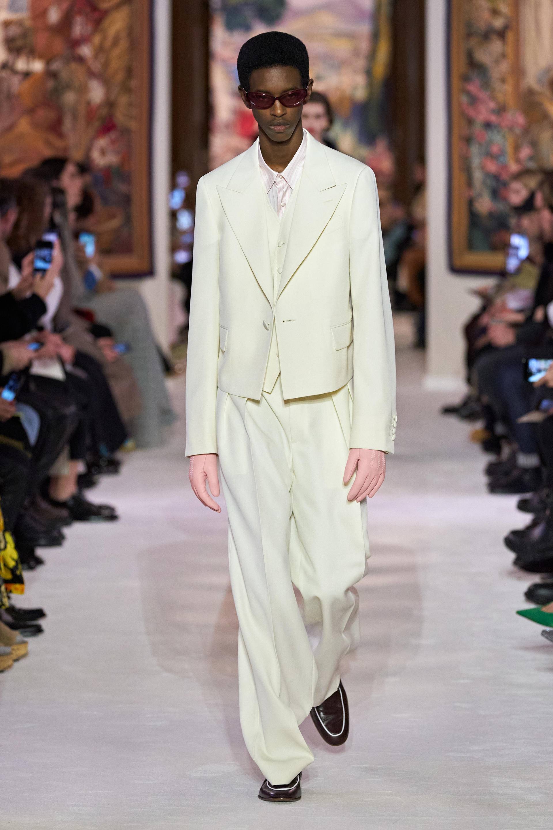 kenzo更换全新logo,kenzo最新主理人