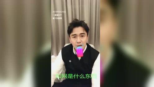 除了知网,Google学术搜索使用方法,你不想了解一下吗?