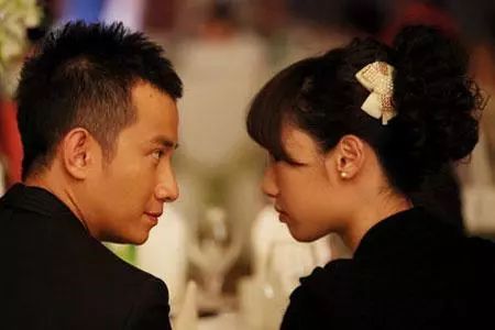 3个帅哥追我，我选了玩户外的那个