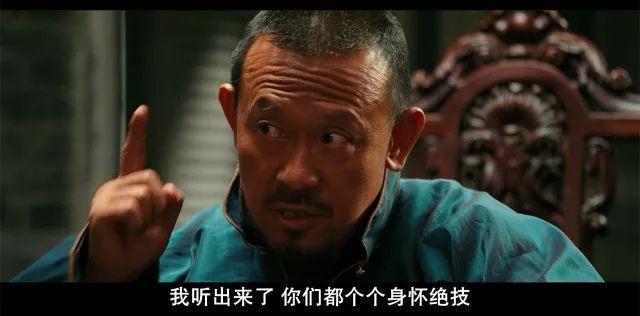 刑法规定的强奸罪只对男人有效吗,刑法强奸罪主体