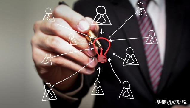 建筑工程各种进项抵扣税率,建筑行业可抵扣的进项税有哪些