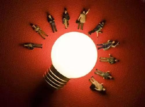 怎样利用网络合法月入10万,足不出户在家赚钱