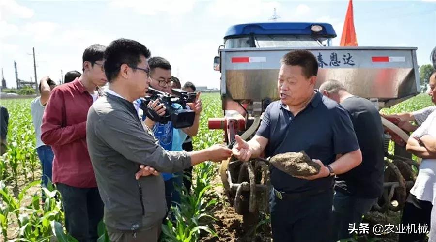 农机合作社的发展路线,农机合作社最佳经营模式