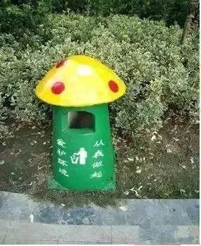 物业服务精细化小创新,物业创新便民服务