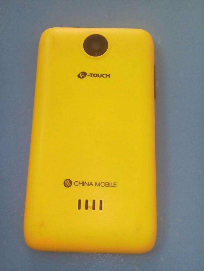 你还记得这款革命性的手机吗,你们还记得以前的老年机吗