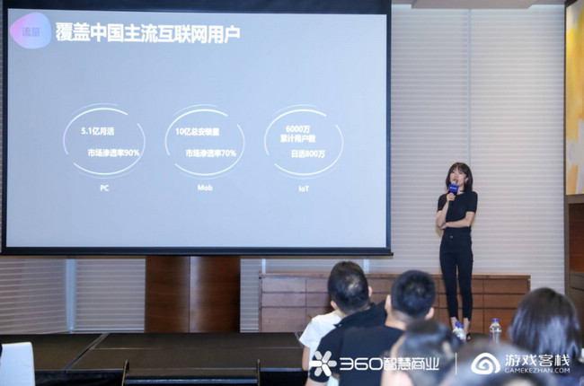 2024年要上线的网页游戏,现在网页游戏还能玩吗