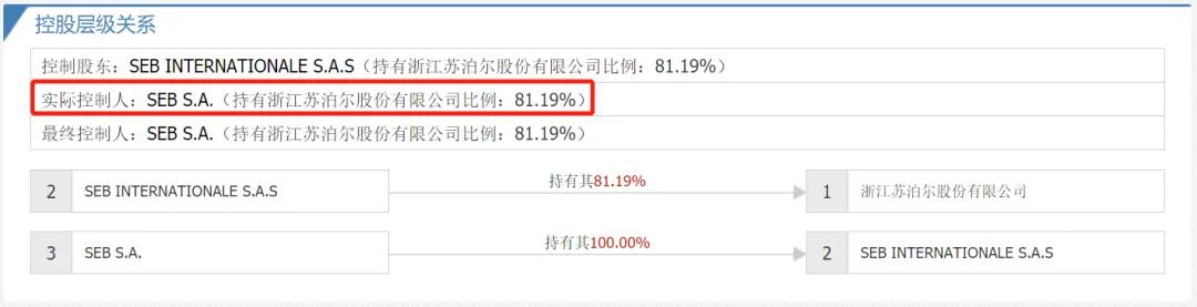 楦槾鍏借嫃娉婂皵,鍥板吔閫氬▉
