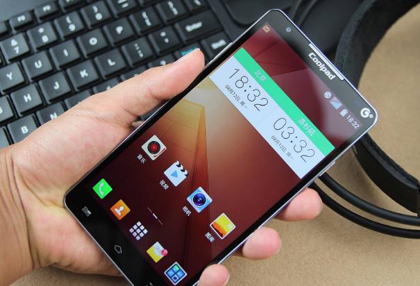 现代酷派为什么不火,曾经的酷派现在怎么样了