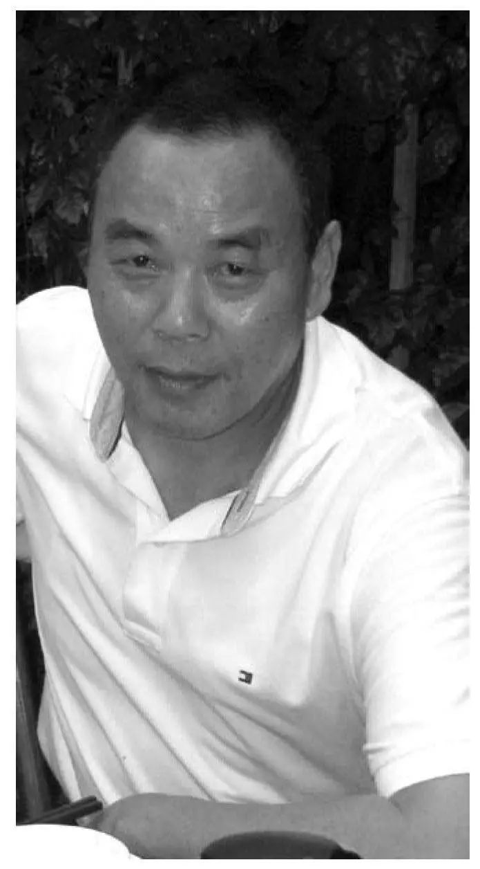 2019百世快递双十一,双十一快递迟迟没到