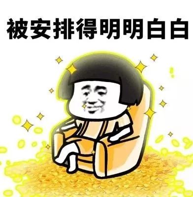 必拍的婚纱照八种风格,自拍婚纱照推荐风格