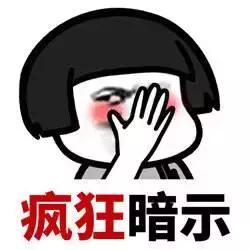 实名“举报”这些比KIKO、美宝莲更便宜！更好用的牌子！