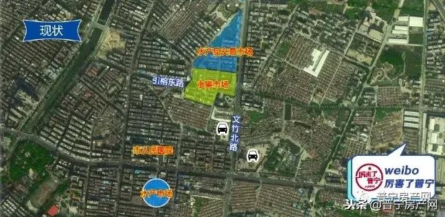 普宁土地开发,普宁市各乡镇土地利用规划图