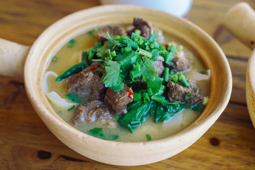 香格里拉什么人不适合去,香格里拉建议什么时间去