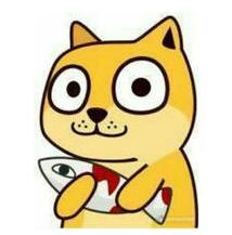 乾隆早期对那拉氏有多宠,乾隆对继后那拉氏的感情