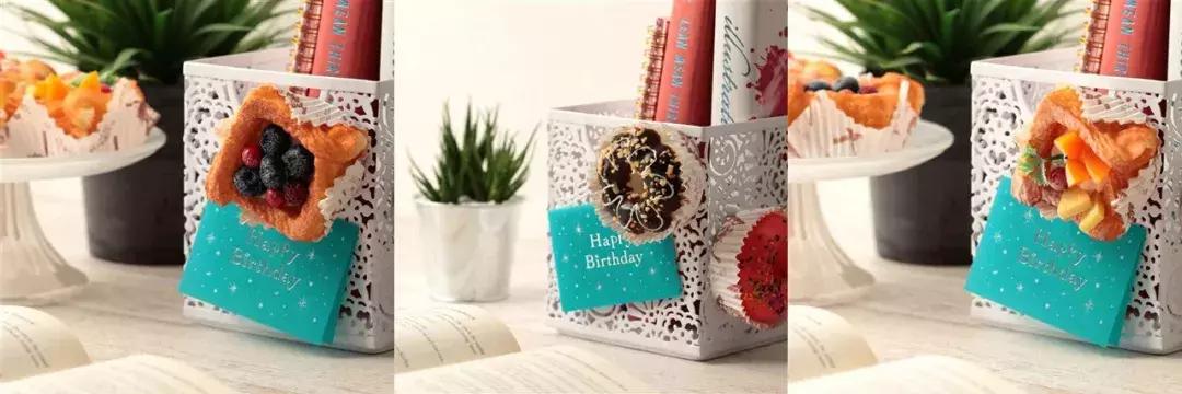 为什么这“一块板子”成了小红书、淘宝爆款？