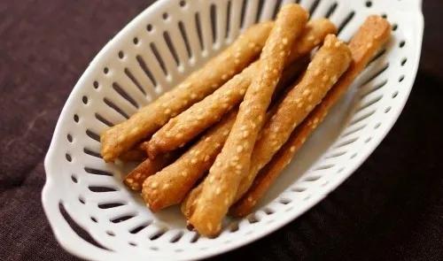 天津的桂顺斋在哪 (天津市桂顺斋门票)