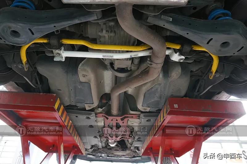 ea888和ea113哪个潜力大,ea113和ea888怎么区分