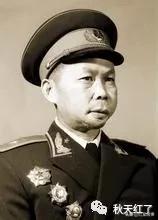 炮兵第二师,第二炮兵部队历史