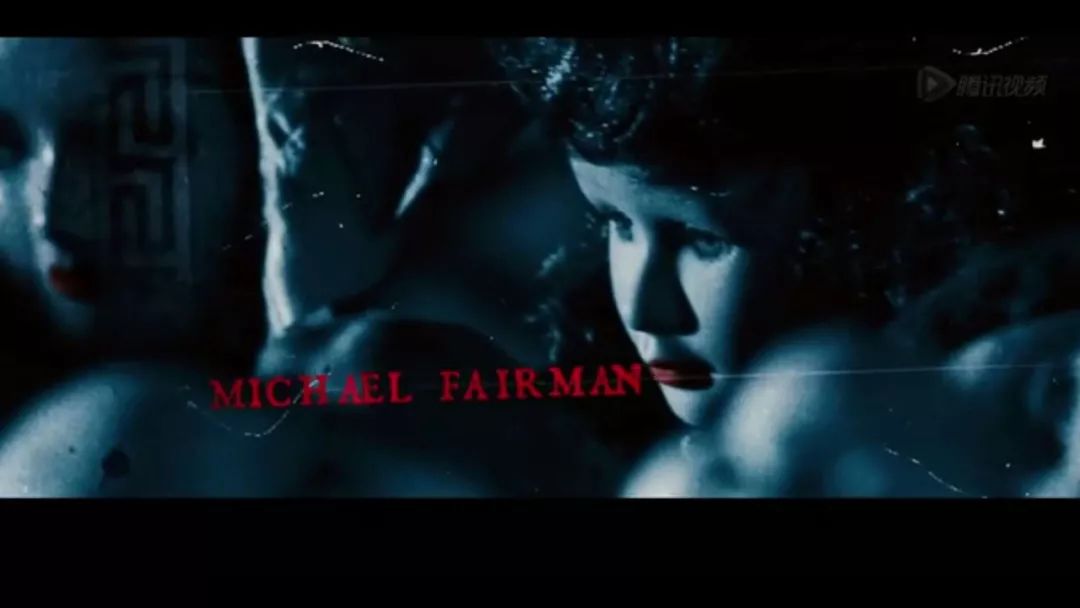 一啸电影｜妻子离世，丈夫深入调查，竟发现妻子这个秘密