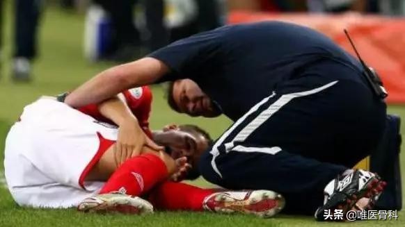 怎么判断交叉韧带损伤,膝关节交叉韧带损伤专家