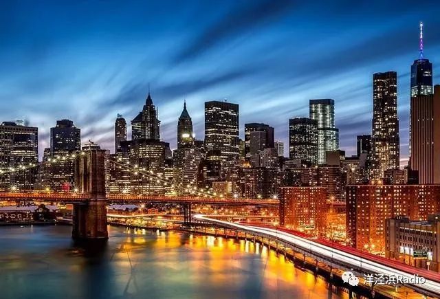 上海最差的城市,上海是全国最安全的城市吗