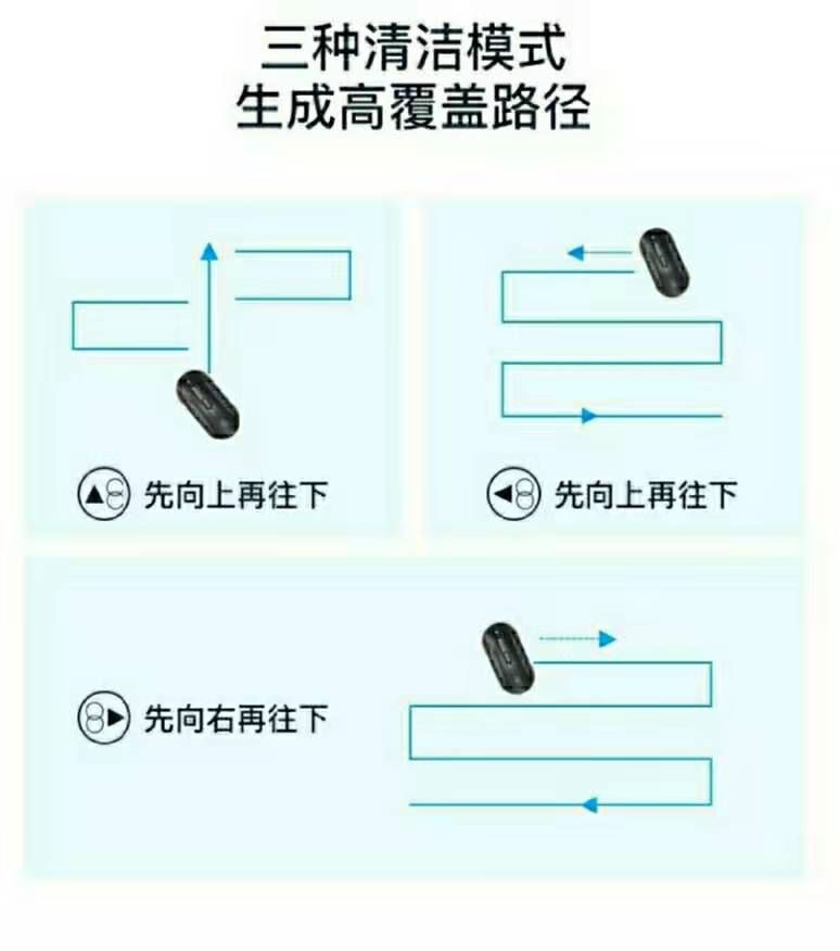 玻妞擦窗机器人七天免费试用,超薄擦窗机器人评测