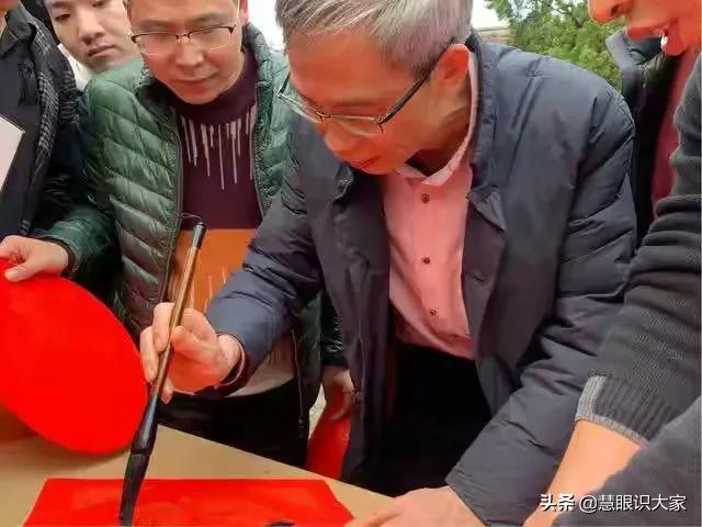 赵雁君|山阴道上风光无限