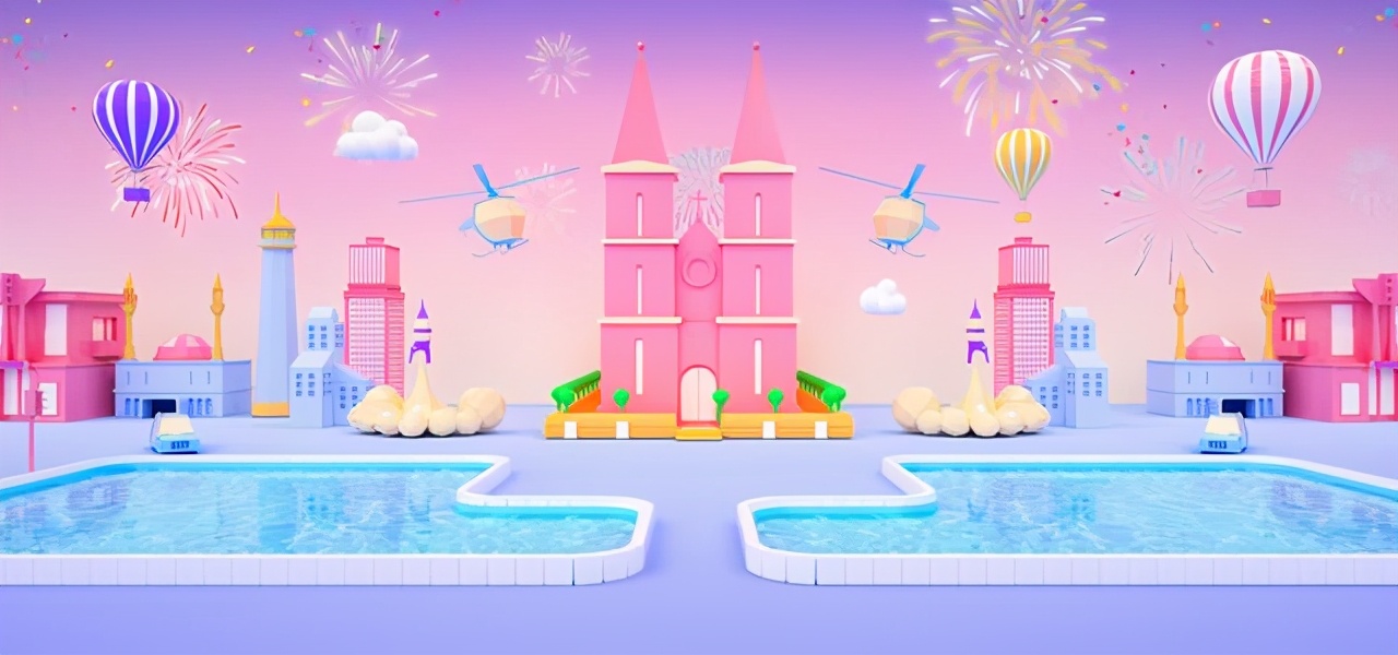 创业项目推荐70后,100个最火最好的创业项目推荐