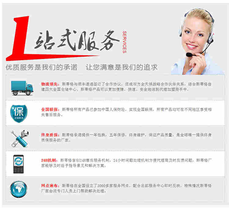 目前中国最好的净水器是哪个品牌,国产净水器滤芯品牌排名