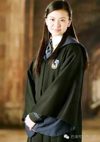 霍格沃茨魔法学校四大学院外形,霍格沃茨四大学院徽章线稿