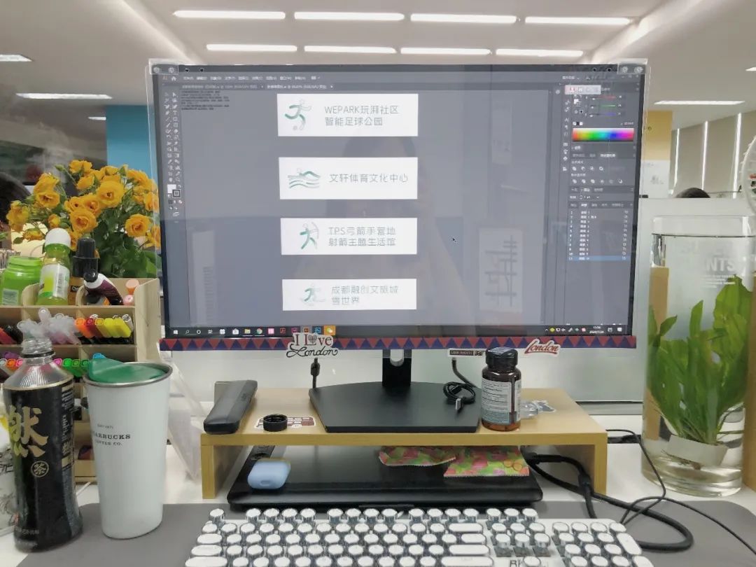 填志愿可以全部填本省吗,填志愿需要遵循自己的爱好吗
