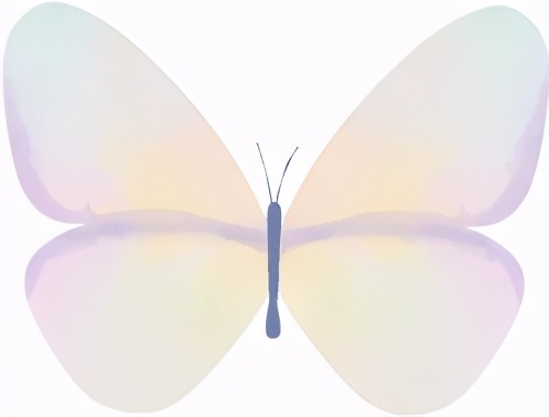 云龙湖东这家网红售楼处整体出售啦!52间街区商铺等你来“认领”