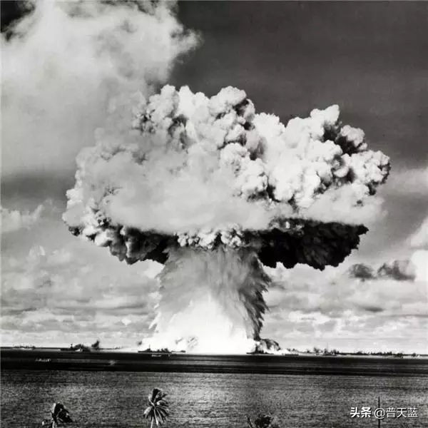 工业革命至20世纪80年代,20世纪初是第几次工业革命