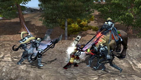 psp十款单机怀旧游戏,psp冷门小游戏推荐