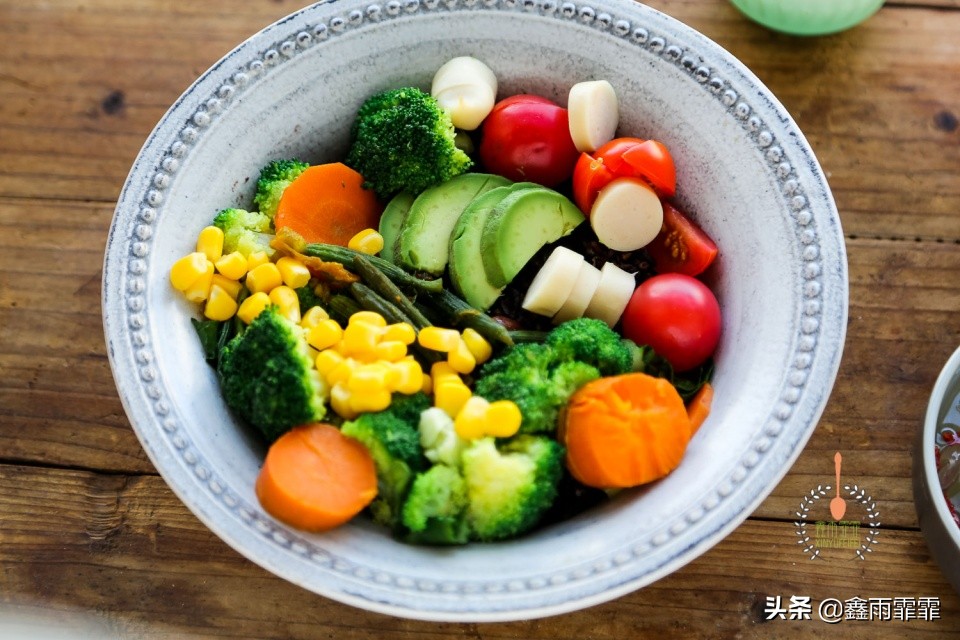 医生不会告诉你它是天然止咳药,医生不告诉你的最好止咳药