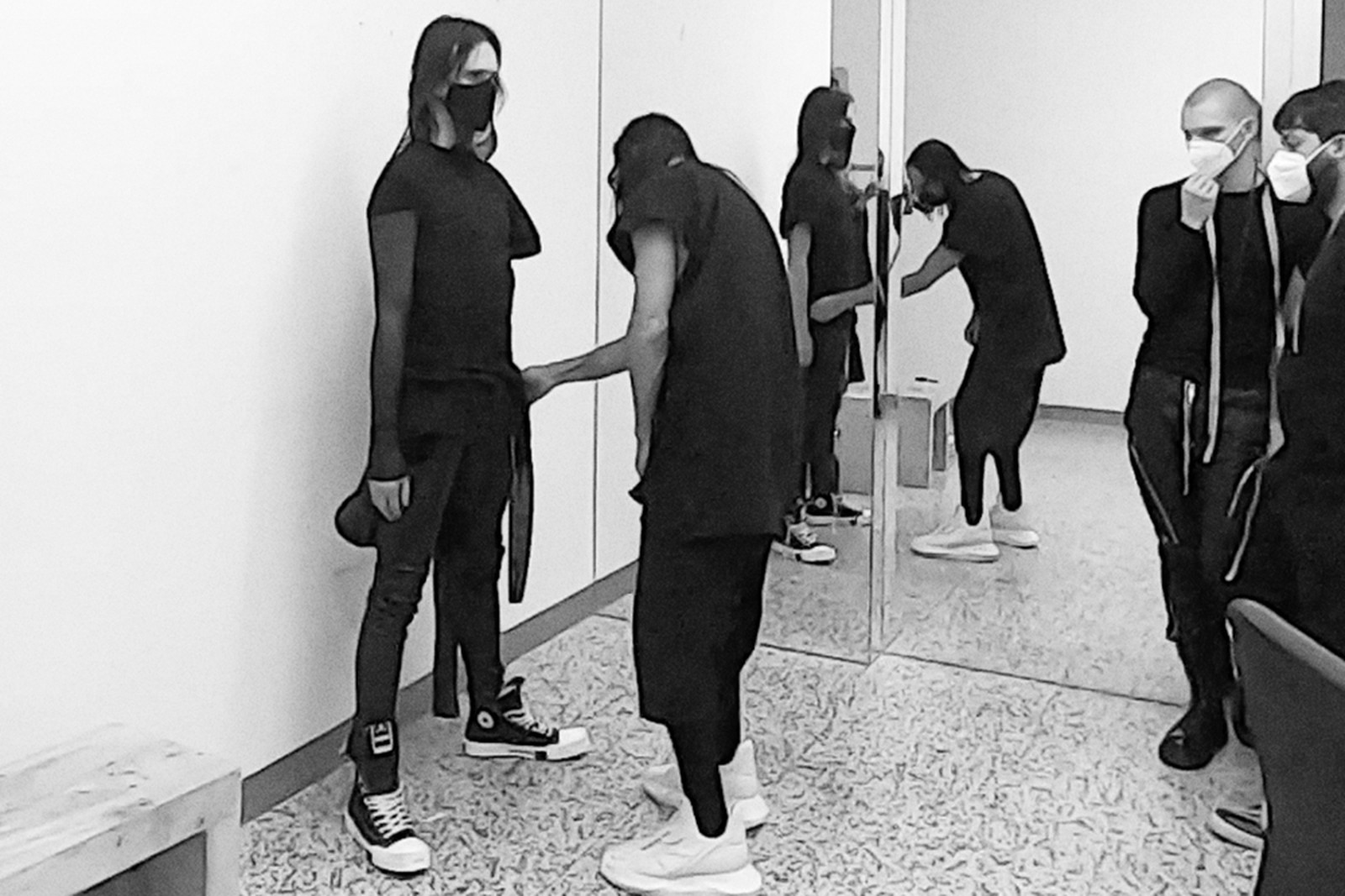 鏃惰鍛ㄦ渶鏂版祦琛岄瀷,鏃惰鍛ㄦ渶鏂版闉嬪瓙