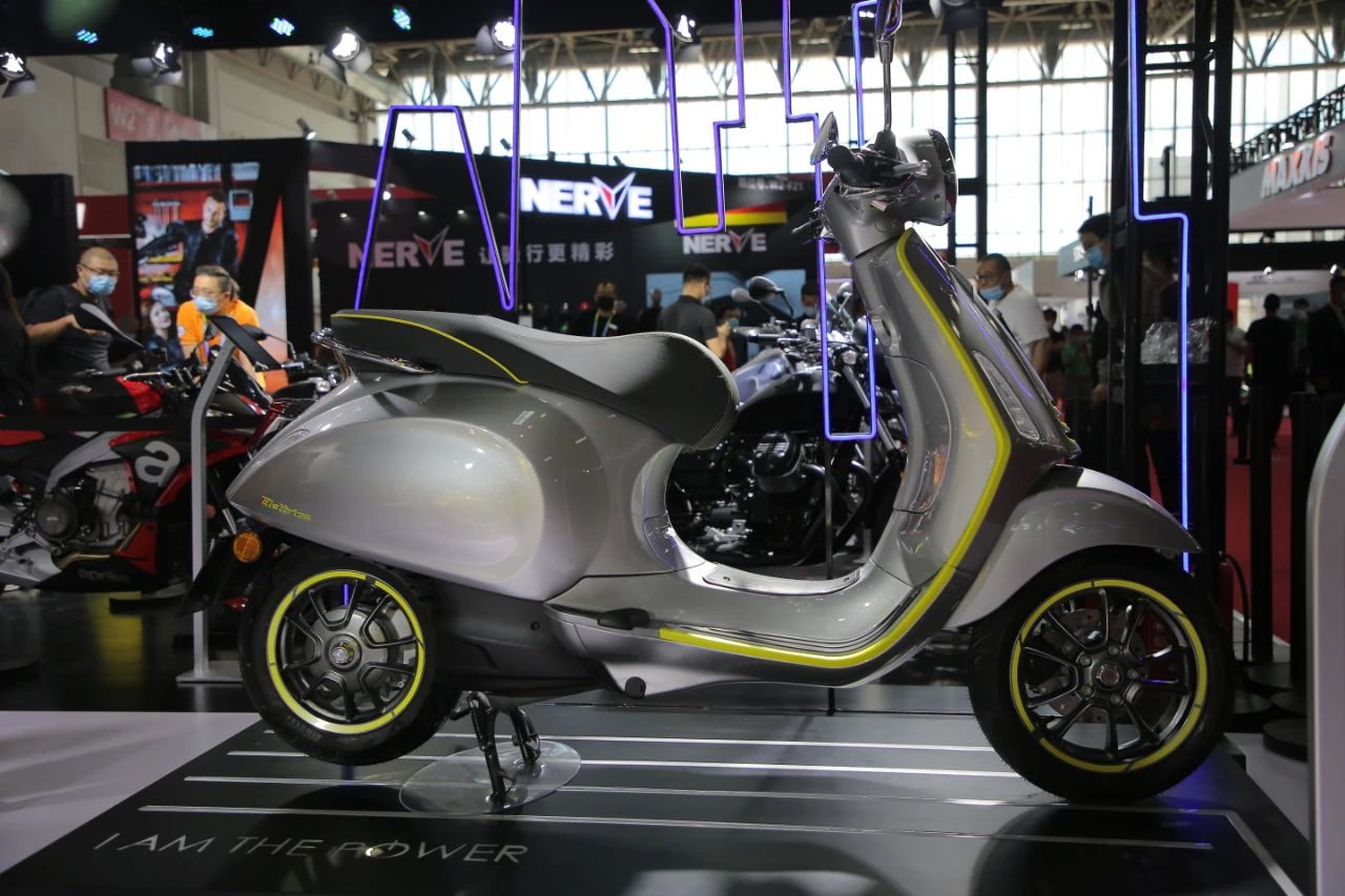 2021北京摩展几号结束,北京摩展时间2024