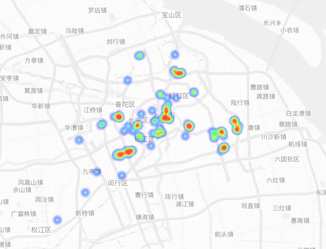 golang语言开发者工资多少,go开发薪资最高