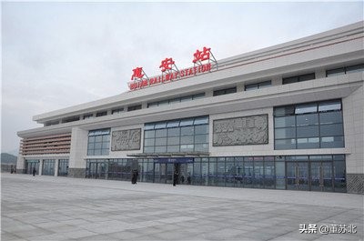 惠安县百强排名,百强县2019排名惠安排第几