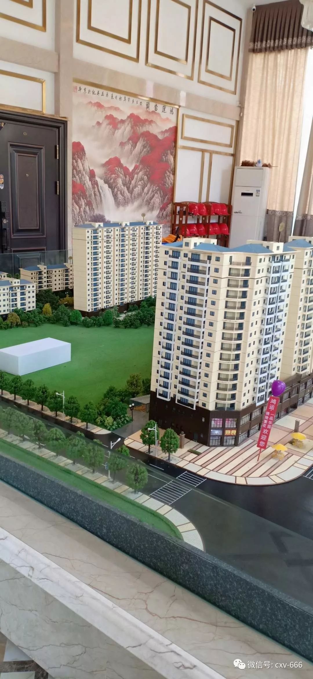 辰溪招聘信息网,辰溪县在线招工