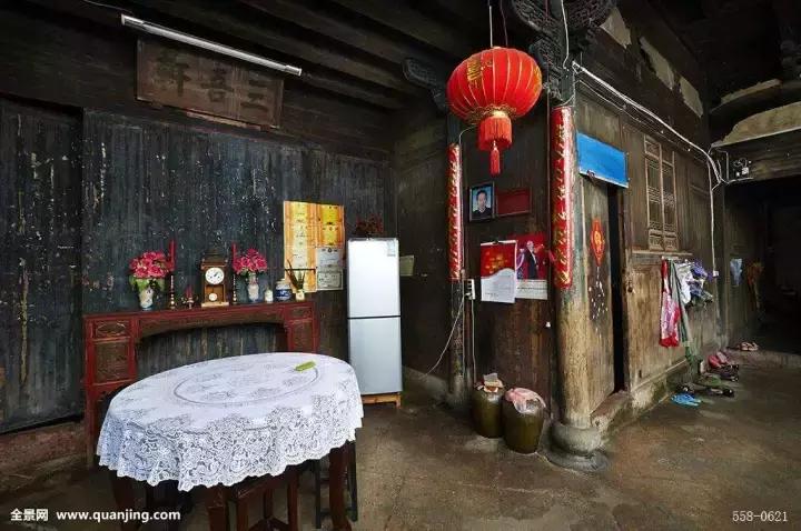 为什么中国这么多胃癌,为什么说胃癌超过5年就没事了