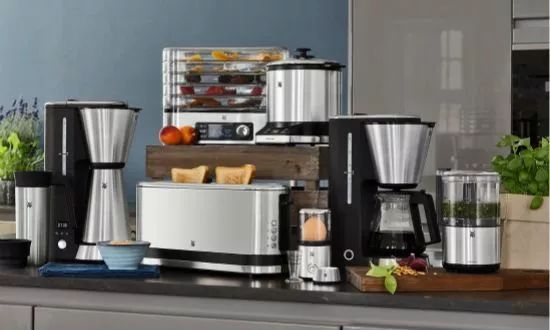 10大鸡肋家电排名,哪些家具家电应该买好的