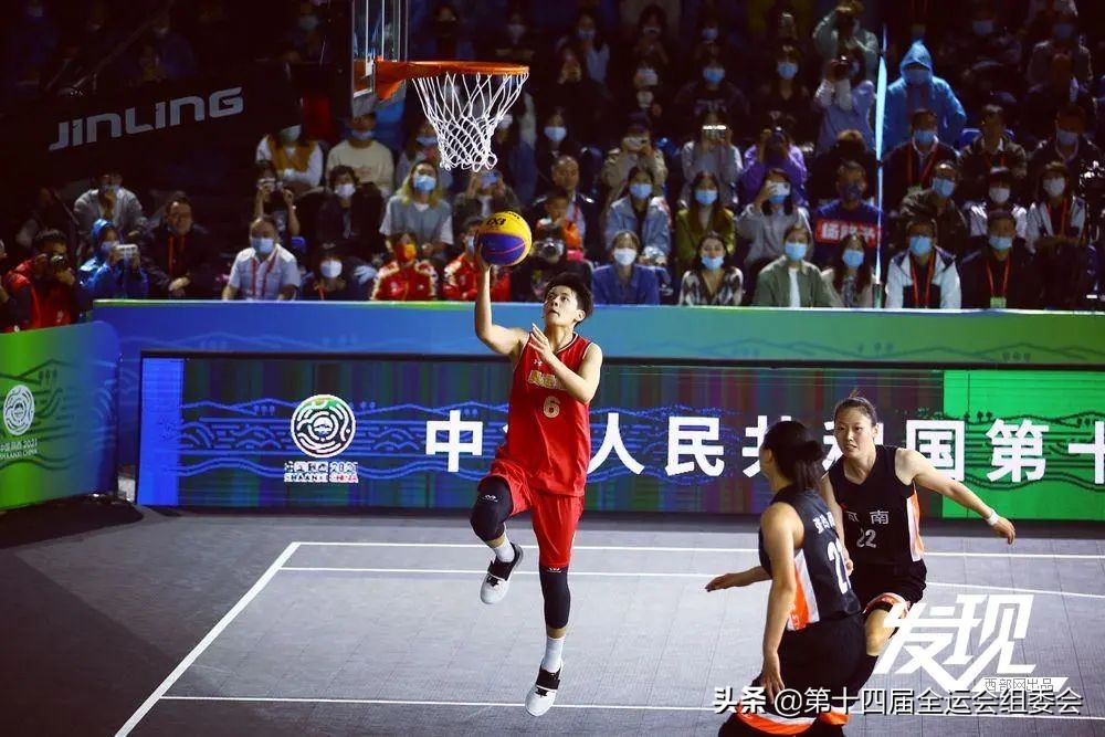 发现5精彩视频,发现五高清图