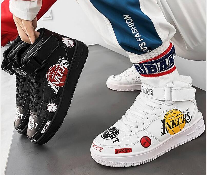 为什么airforce1很经典,最火的几款airforce1