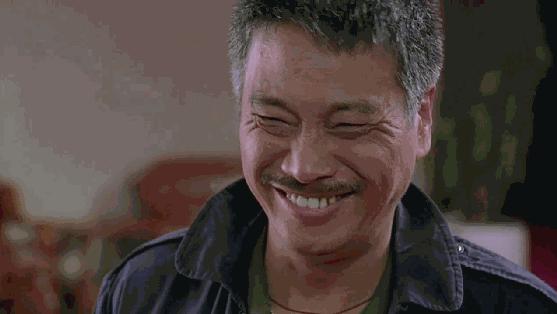 重案组之虎,重案组之虎大不大